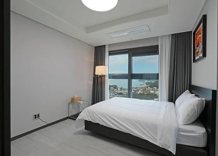 Elmomento Osiria Hotel 3*