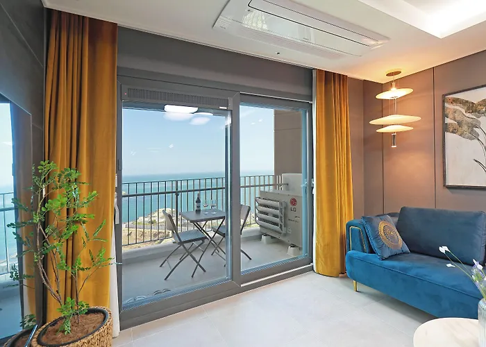 Hotel Elmomento Osiria