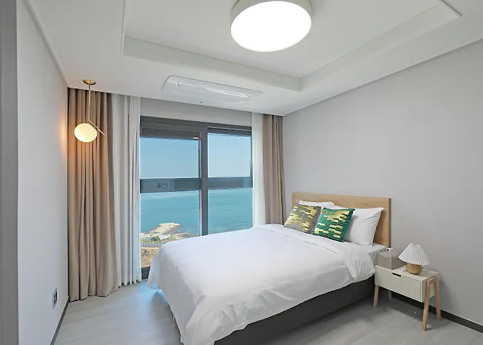 Elmomento Osiria Hotel
