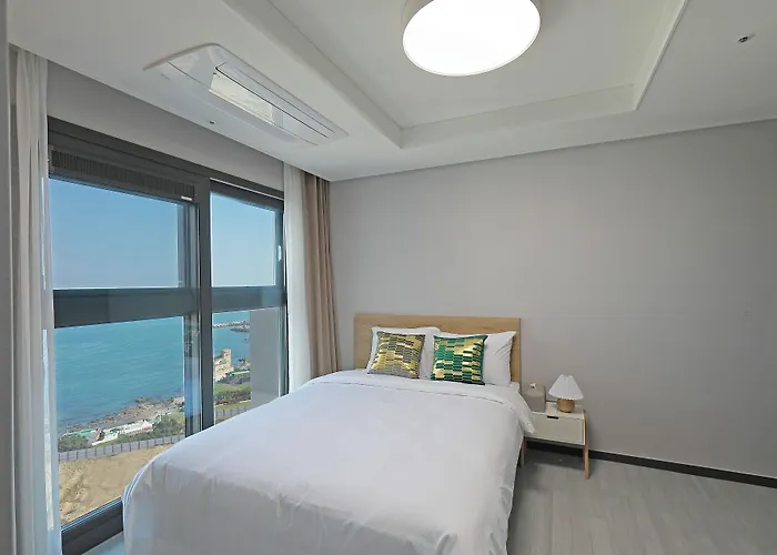 Hotel Elmomento Osiria 3*