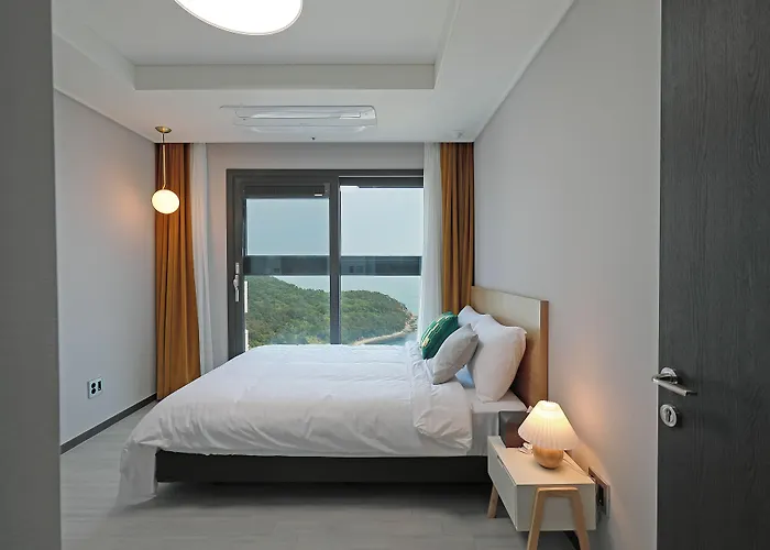 Hotel Elmomento Osiria