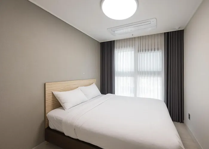 Elmomento Osiria Hotel