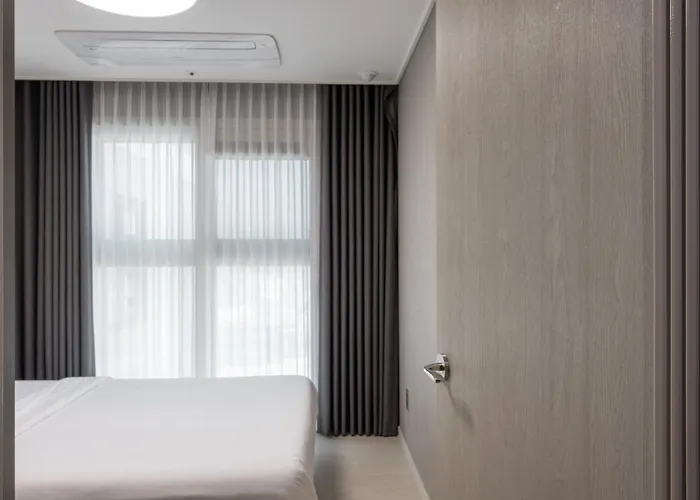 Hotel Elmomento Osiria