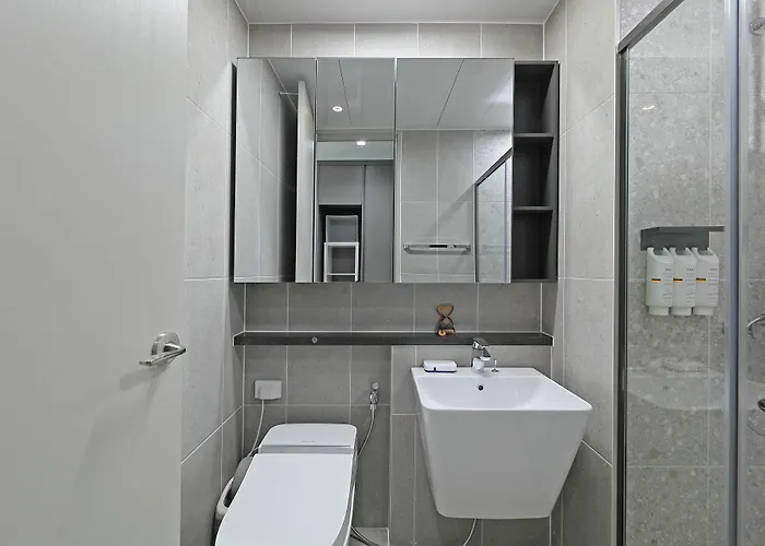 Hotel Elmomento Osiria