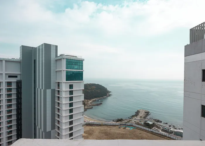 Elmomento Osiria Hotel